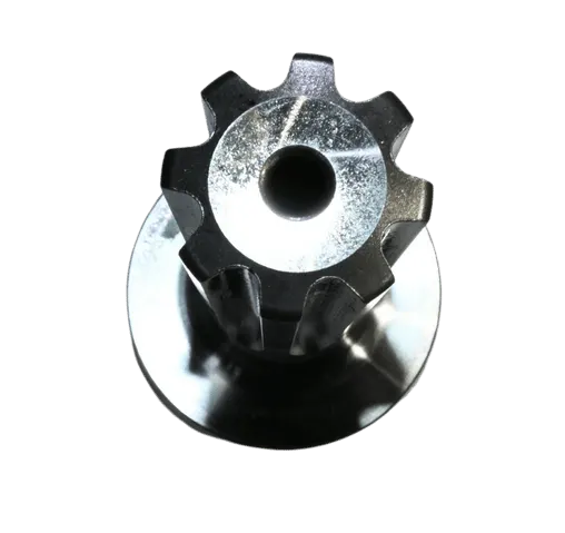 piston-s250-5605443